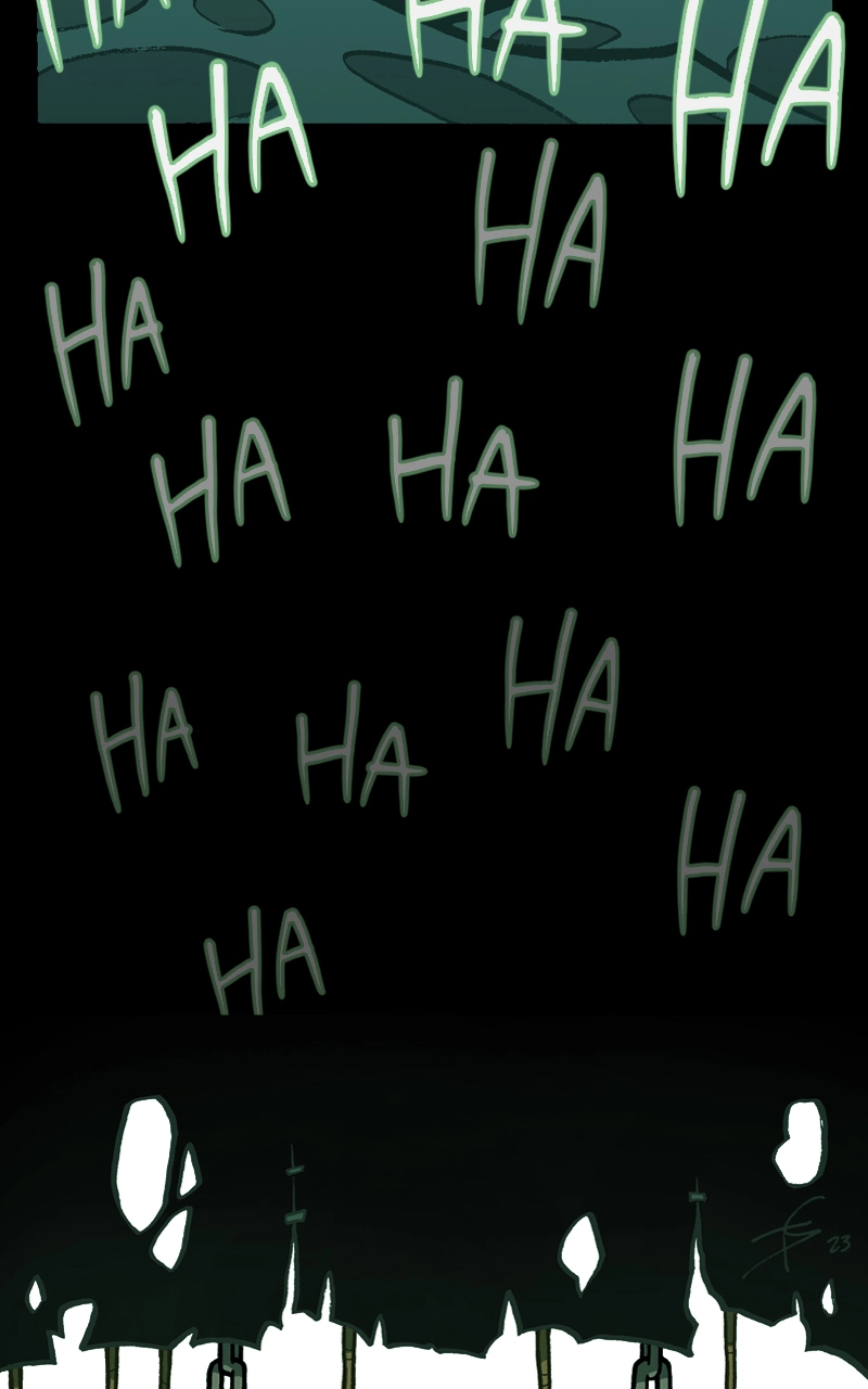 BlackSmith Chapter 5.2 page 36 - 