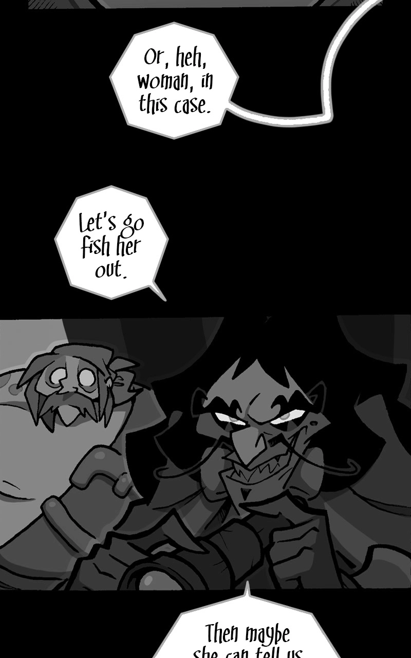 BlackSmith Chapter 5.2 page 7 - 