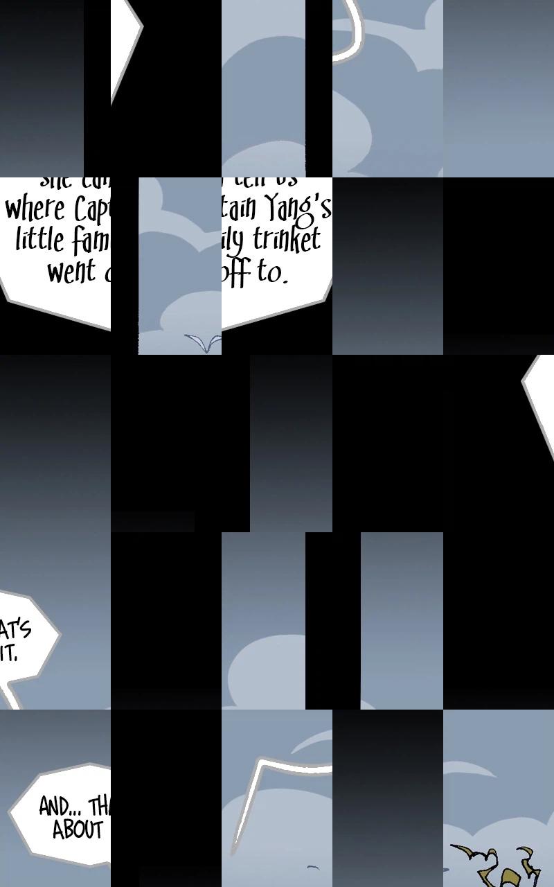 BlackSmith Chapter 5.2 page 8 - 