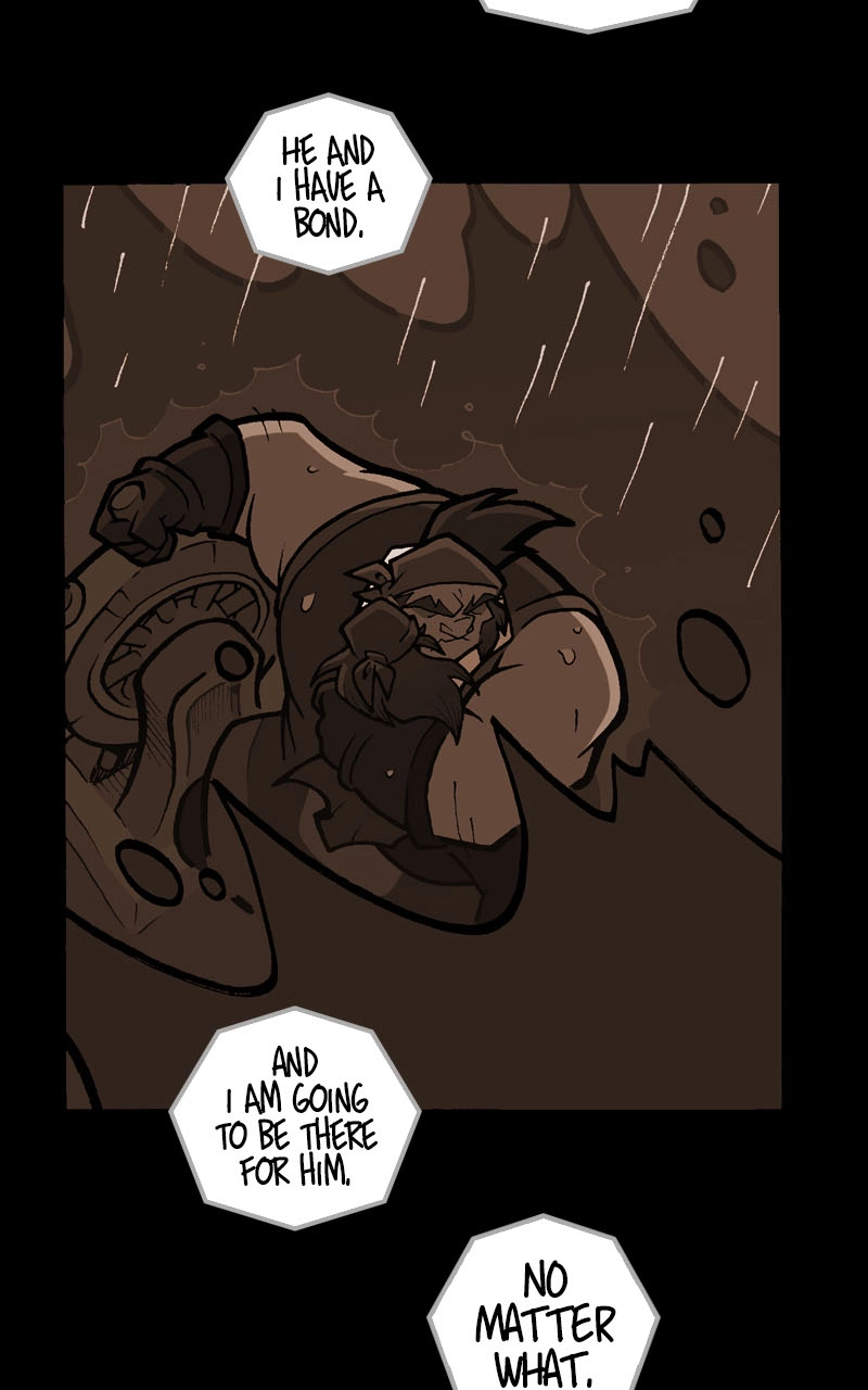 BlackSmith Chapter 5.3 page 12 - 