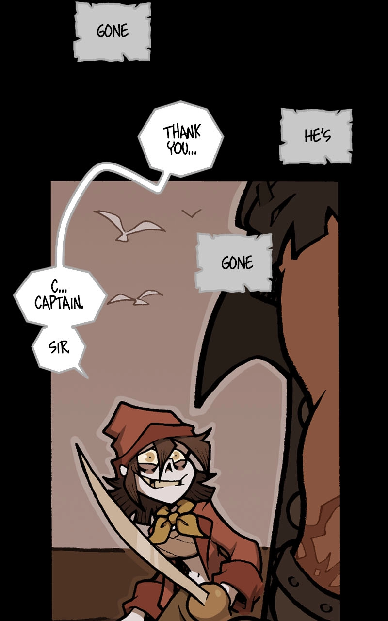 BlackSmith Chapter 5.3 page 19 - 