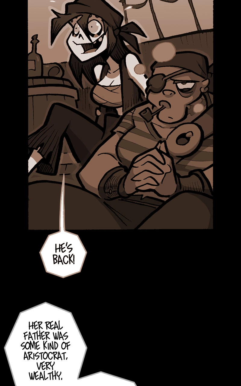 BlackSmith Chapter 5.3 page 3 - 