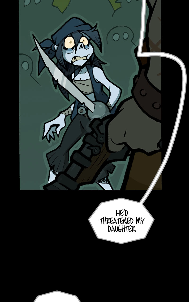 BlackSmith Chapter 5.3 page 21 - 