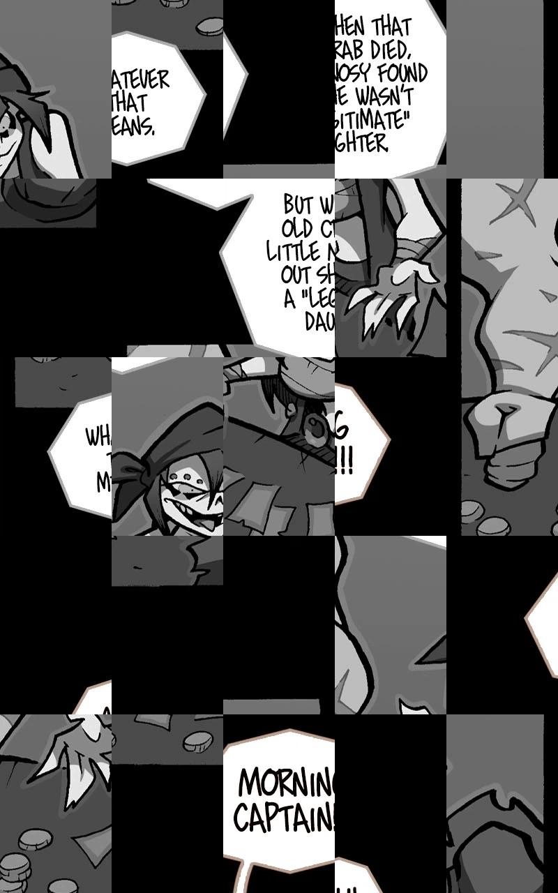 BlackSmith Chapter 5.3 page 4 - 