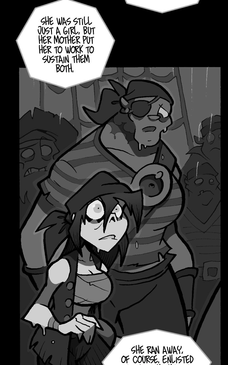 BlackSmith Chapter 5.3 page 6 - 