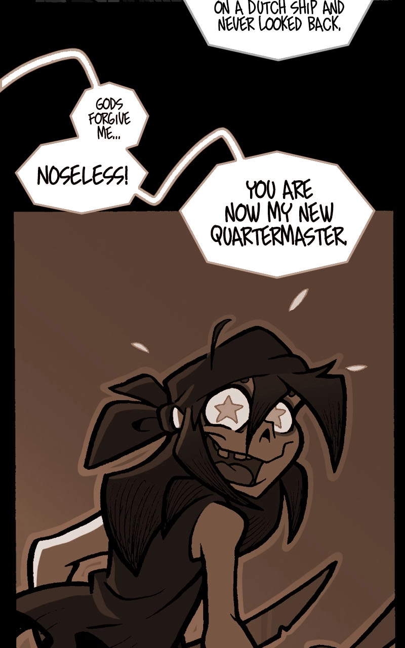 BlackSmith Chapter 5.3 page 7 - 