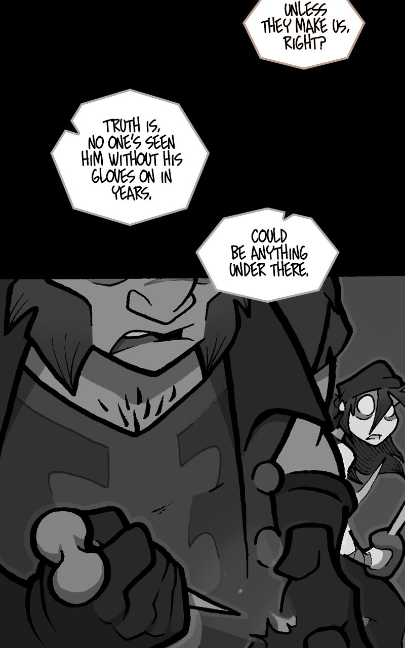 BlackSmith Chapter 5.3 page 9 - 