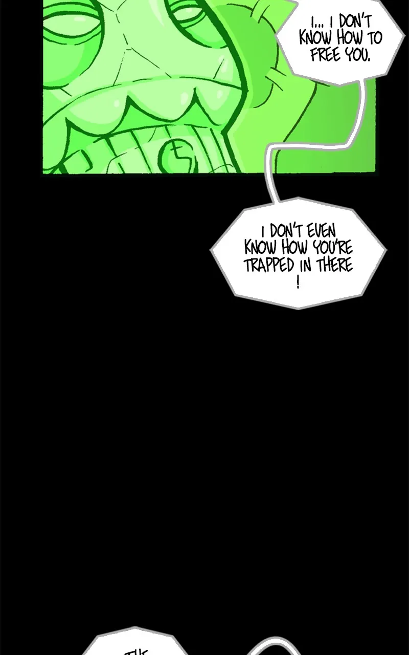 BlackSmith Chapter 5 page 12 - 