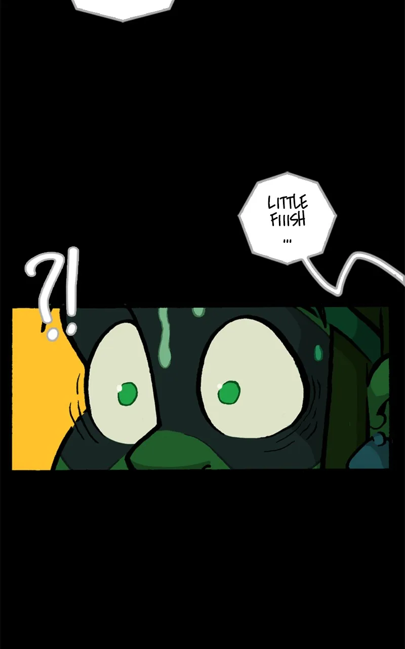 BlackSmith Chapter 5 page 14 - 
