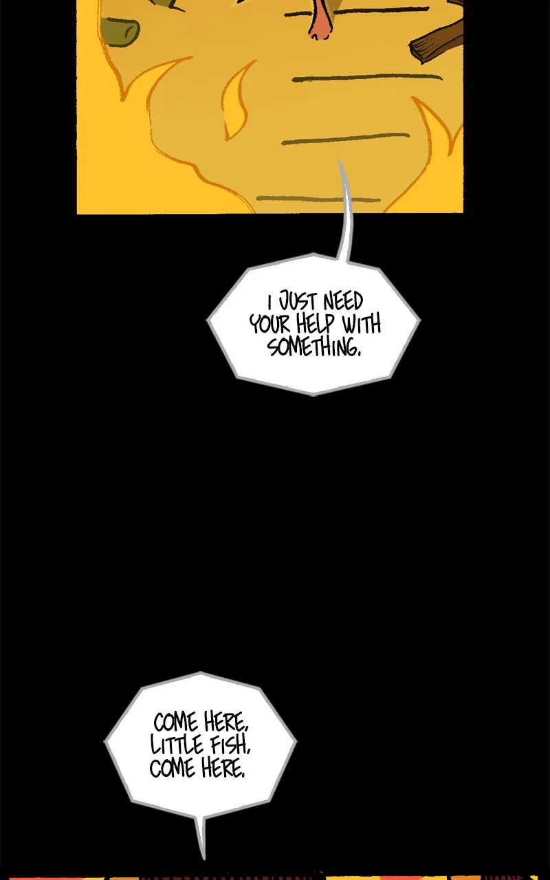 BlackSmith Chapter 5 page 17 - 