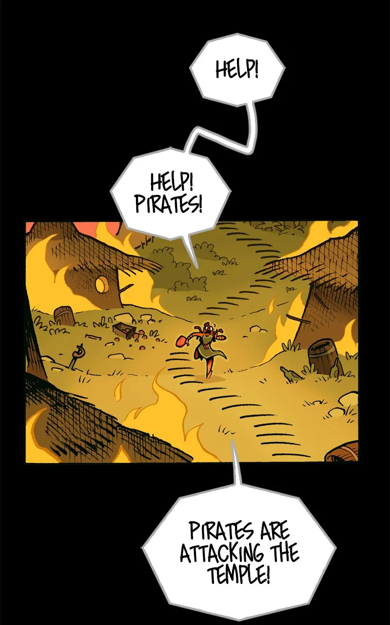 BlackSmith Chapter 5 page 7 - 