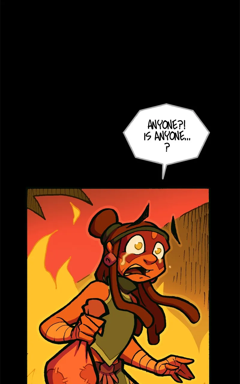 BlackSmith Chapter 5 page 8 - 