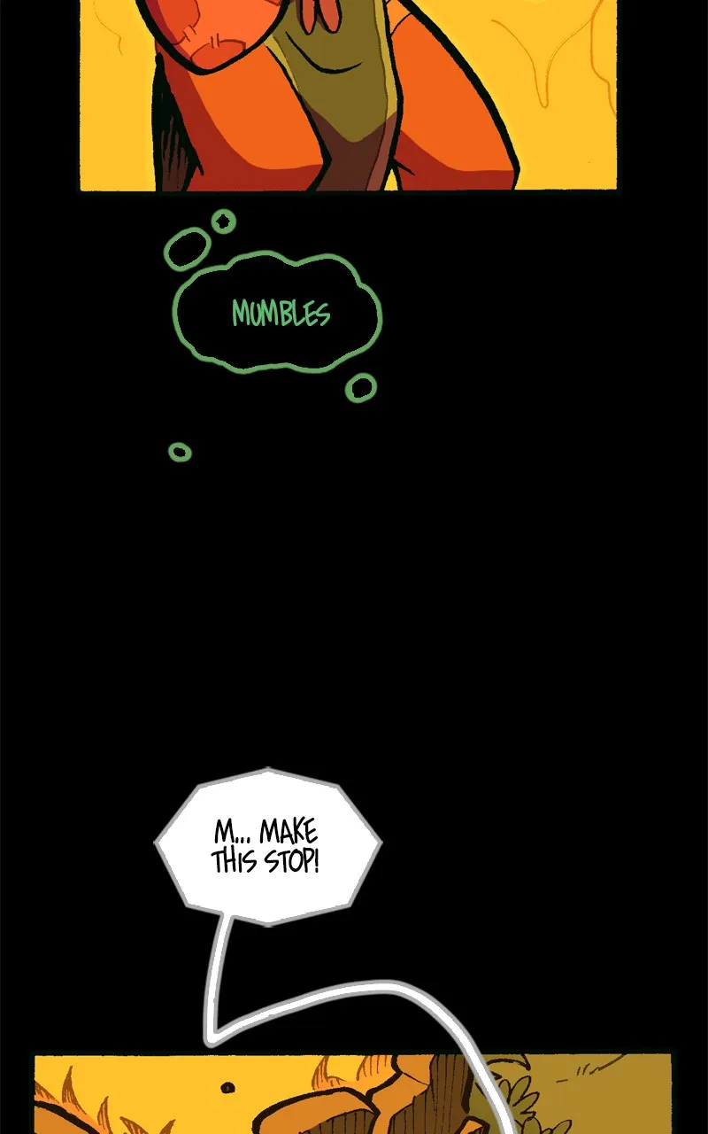 BlackSmith Chapter 5 page 9 - 
