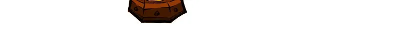 BlackSmith Chapter 50 page 37 - 