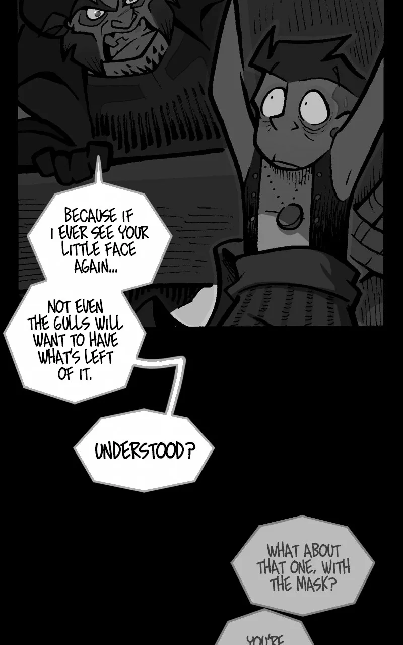 BlackSmith Chapter 51 page 2 - 