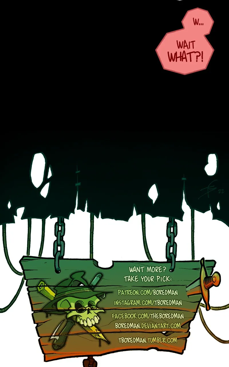 BlackSmith Chapter 51 page 37 - 