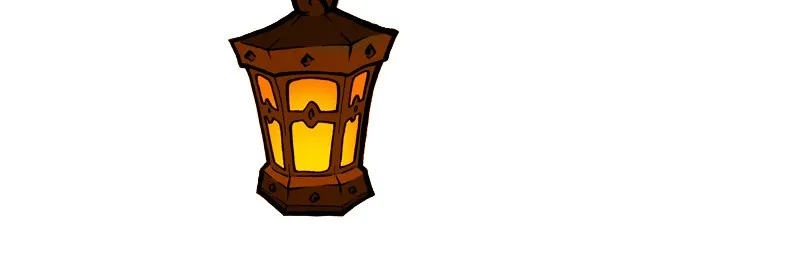 BlackSmith Chapter 51 page 38 - 