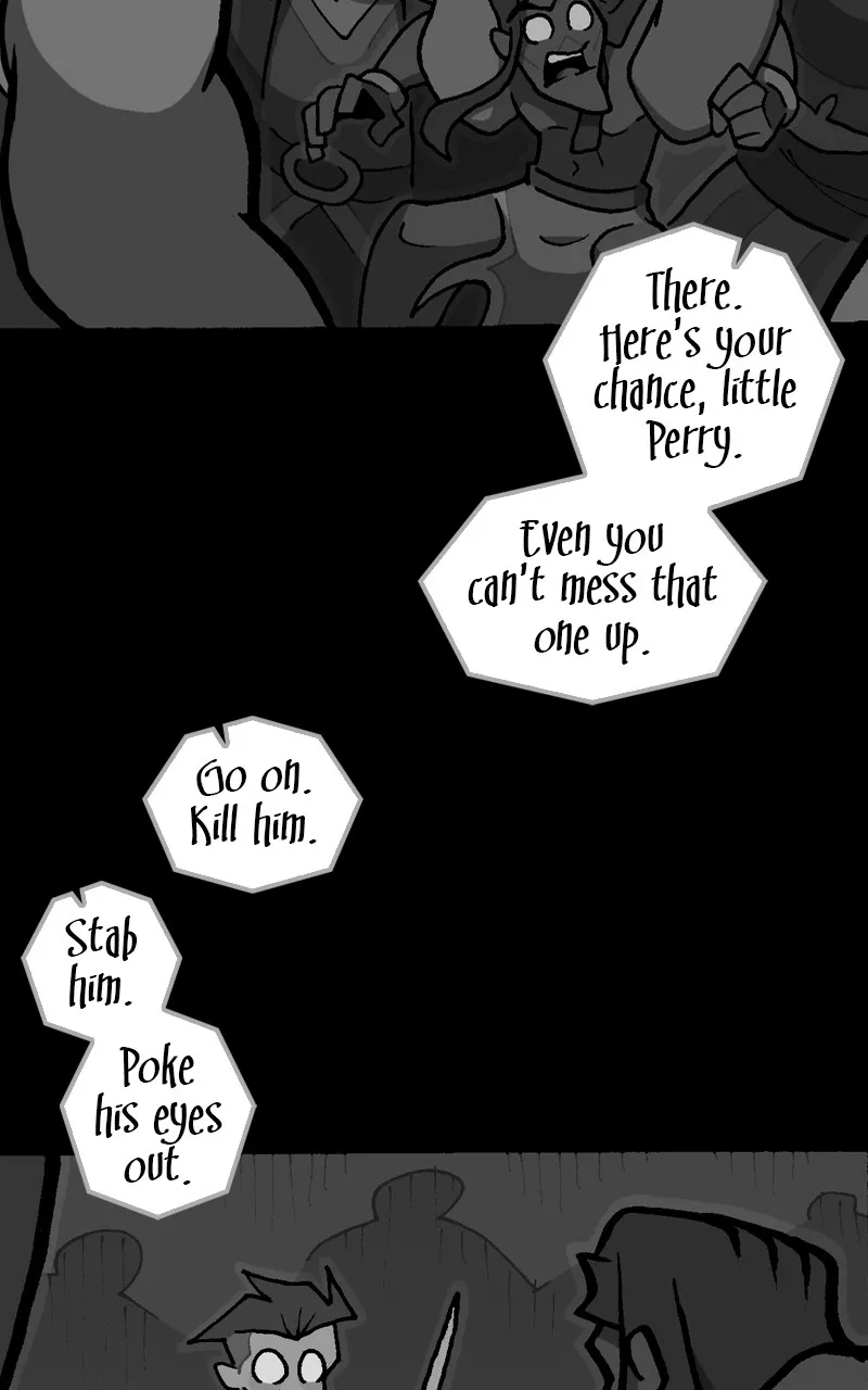 BlackSmith Chapter 52 page 2 - 