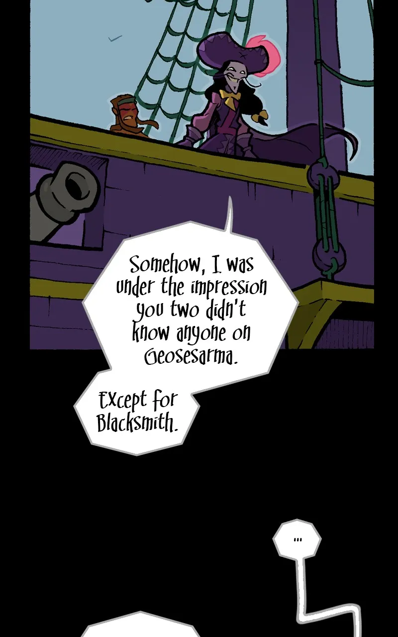BlackSmith Chapter 52 page 24 - 