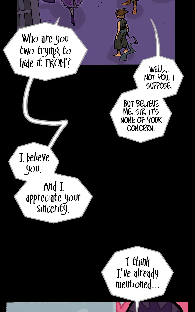 BlackSmith Chapter 52 page 27 - 