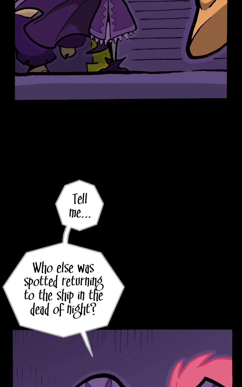 BlackSmith Chapter 52 page 30 - 
