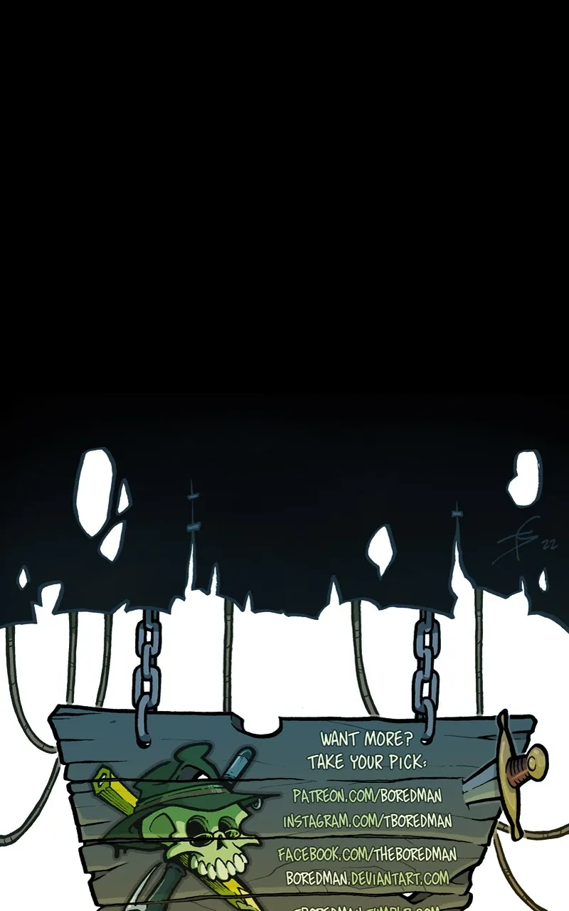 BlackSmith Chapter 52 page 36 - 