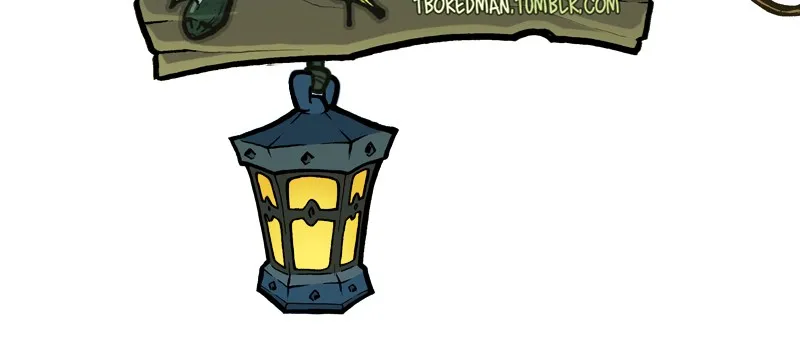 BlackSmith Chapter 52 page 37 - 