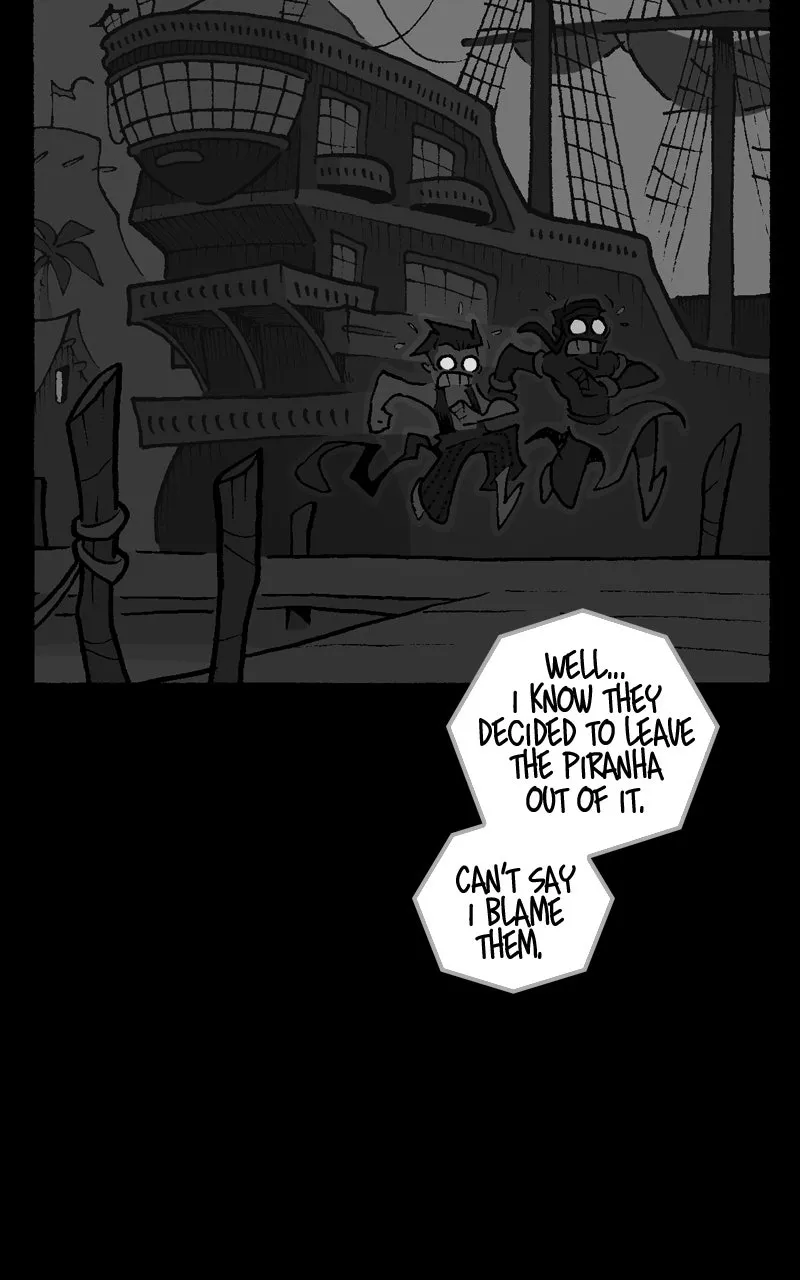 BlackSmith Chapter 52 page 6 - 