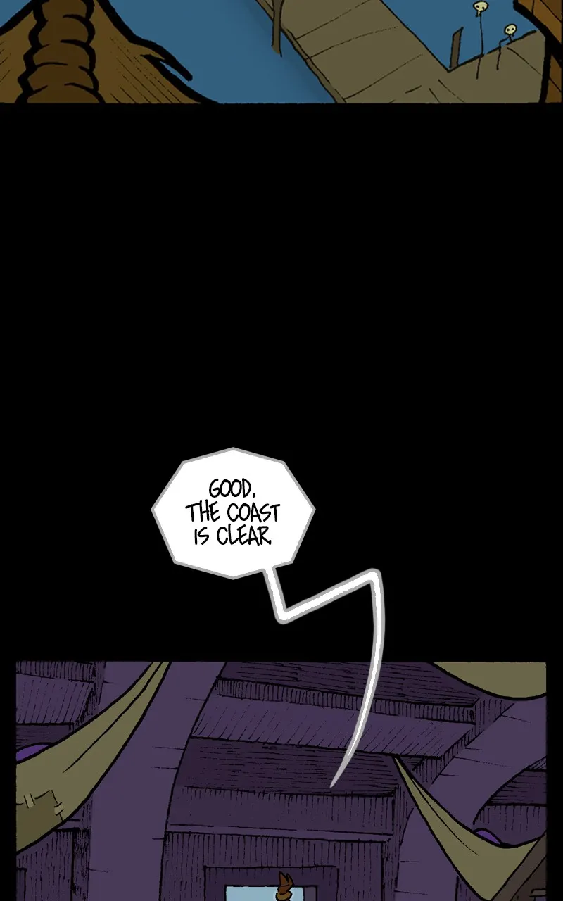 BlackSmith Chapter 52 page 8 - 
