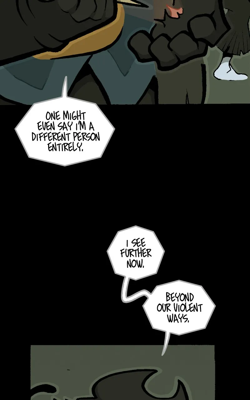 BlackSmith Chapter 53 page 29 - 