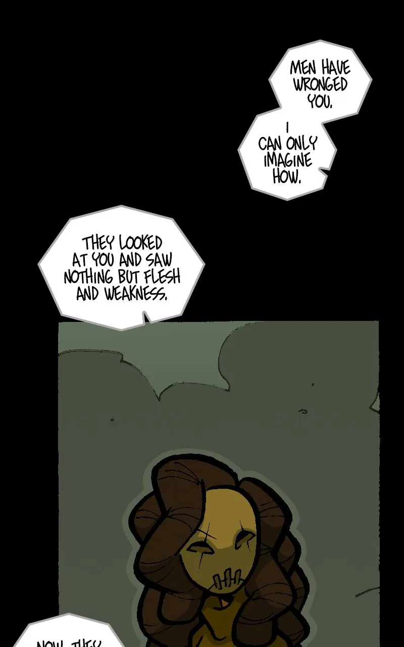 BlackSmith Chapter 53 page 31 - 