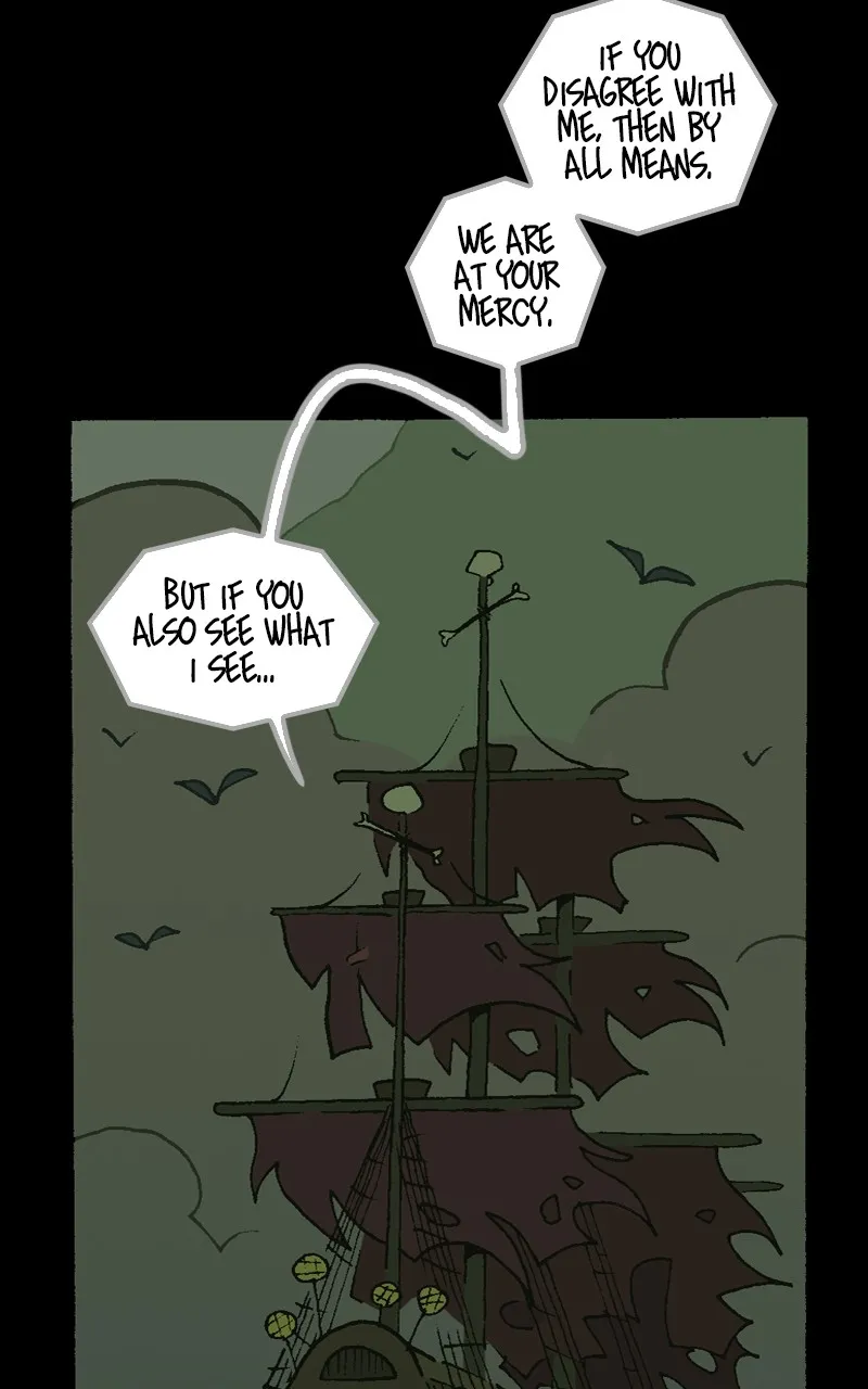 BlackSmith Chapter 53 page 35 - 