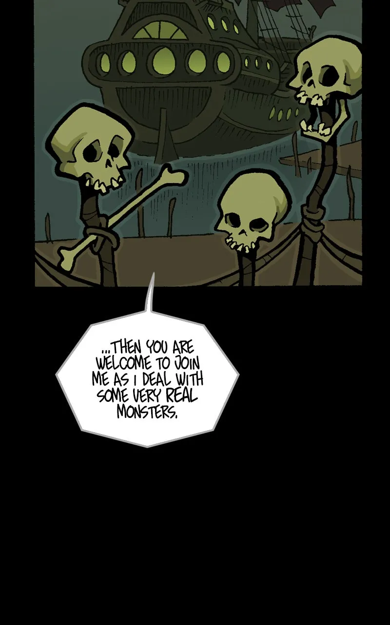 BlackSmith Chapter 53 page 36 - 