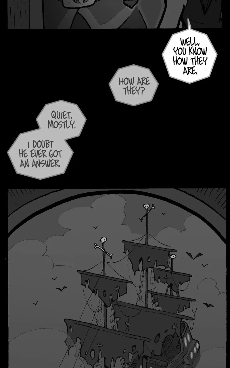 BlackSmith Chapter 53 page 6 - 