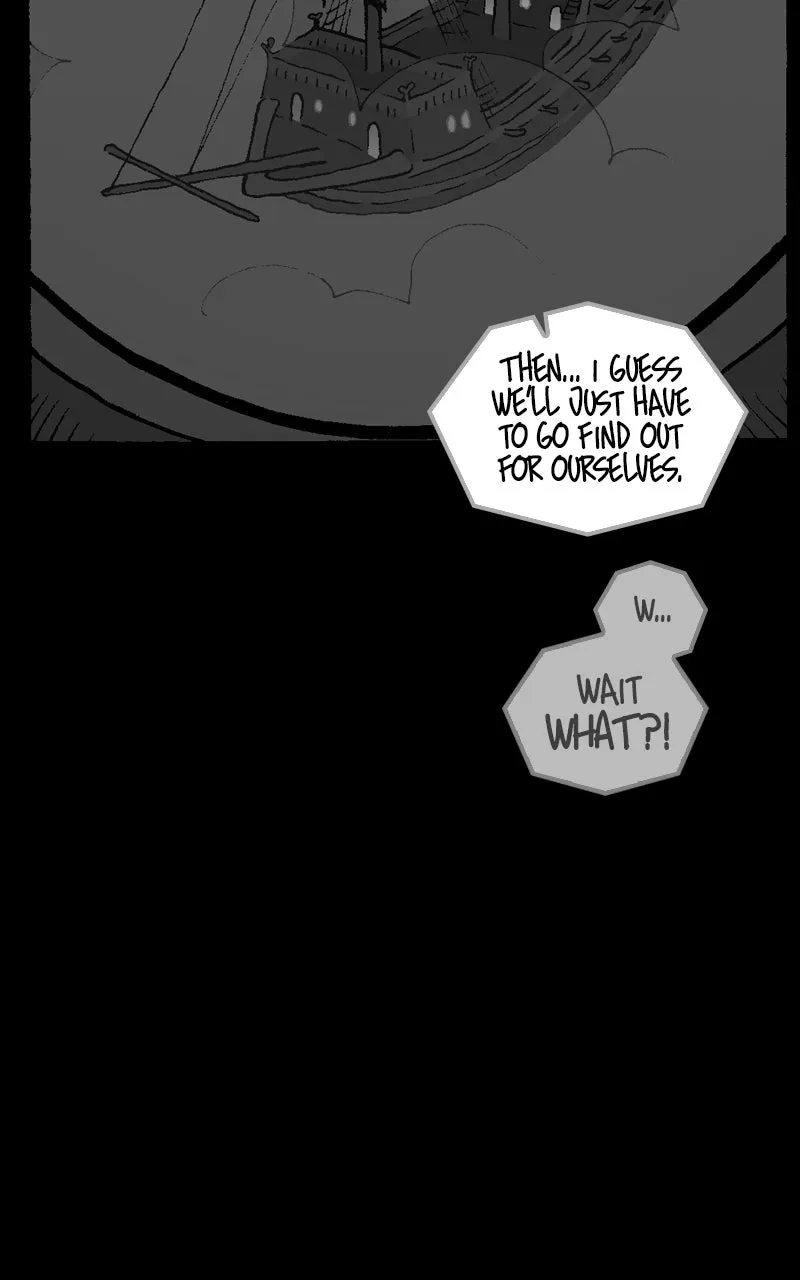 BlackSmith Chapter 53 page 7 - 