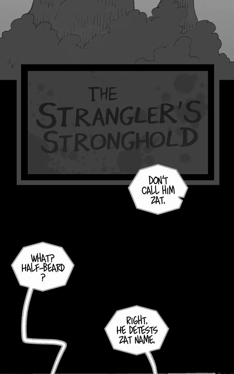 BlackSmith Chapter 54 page 2 - 