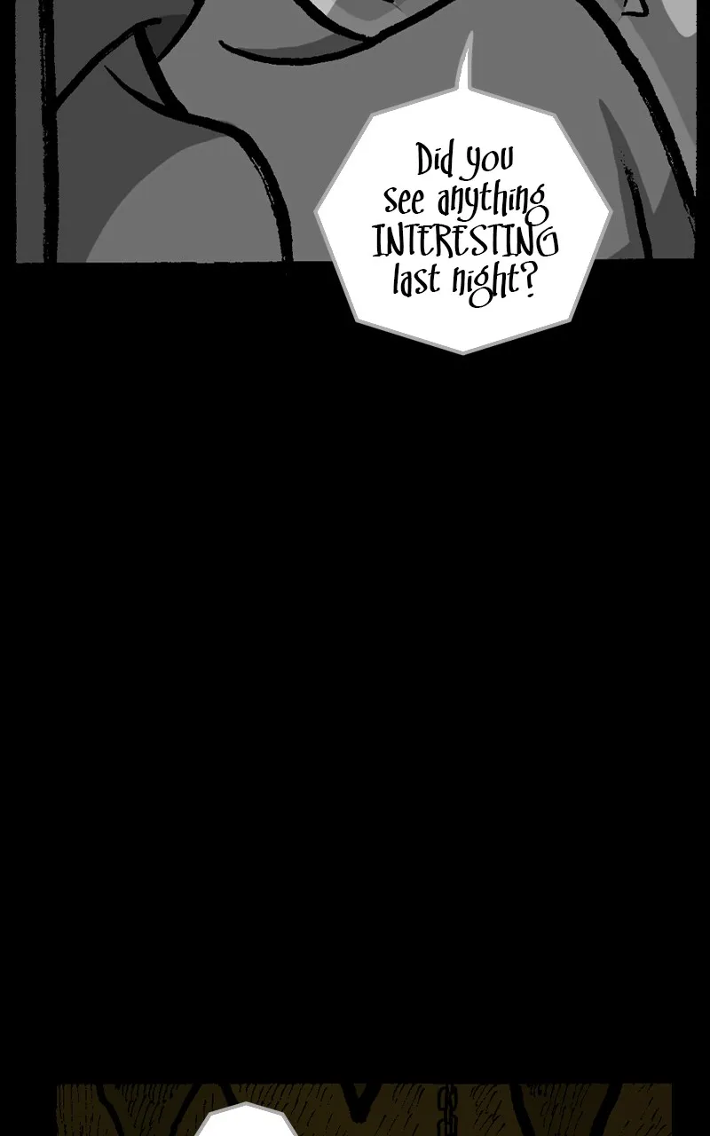 BlackSmith Chapter 54 page 11 - 