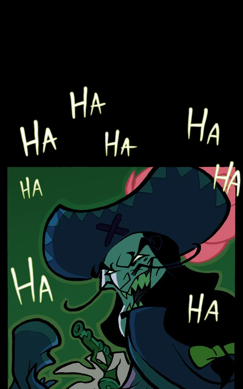 BlackSmith Chapter 54 page 37 - 