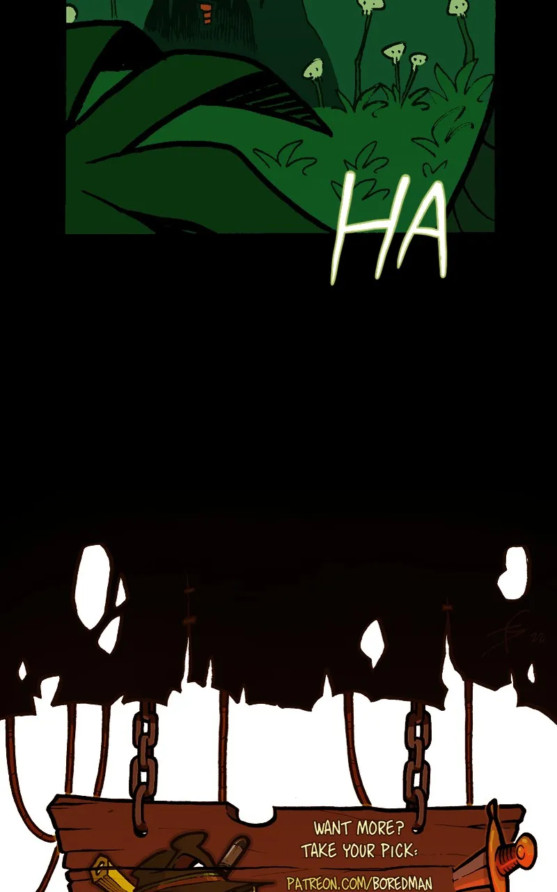 BlackSmith Chapter 54 page 41 - 