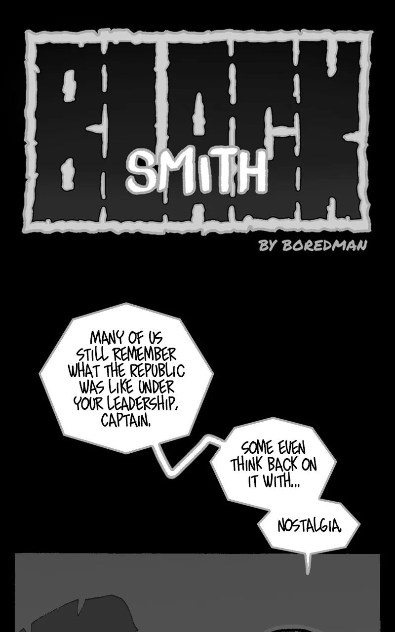 BlackSmith Chapter 55 page 1 - 