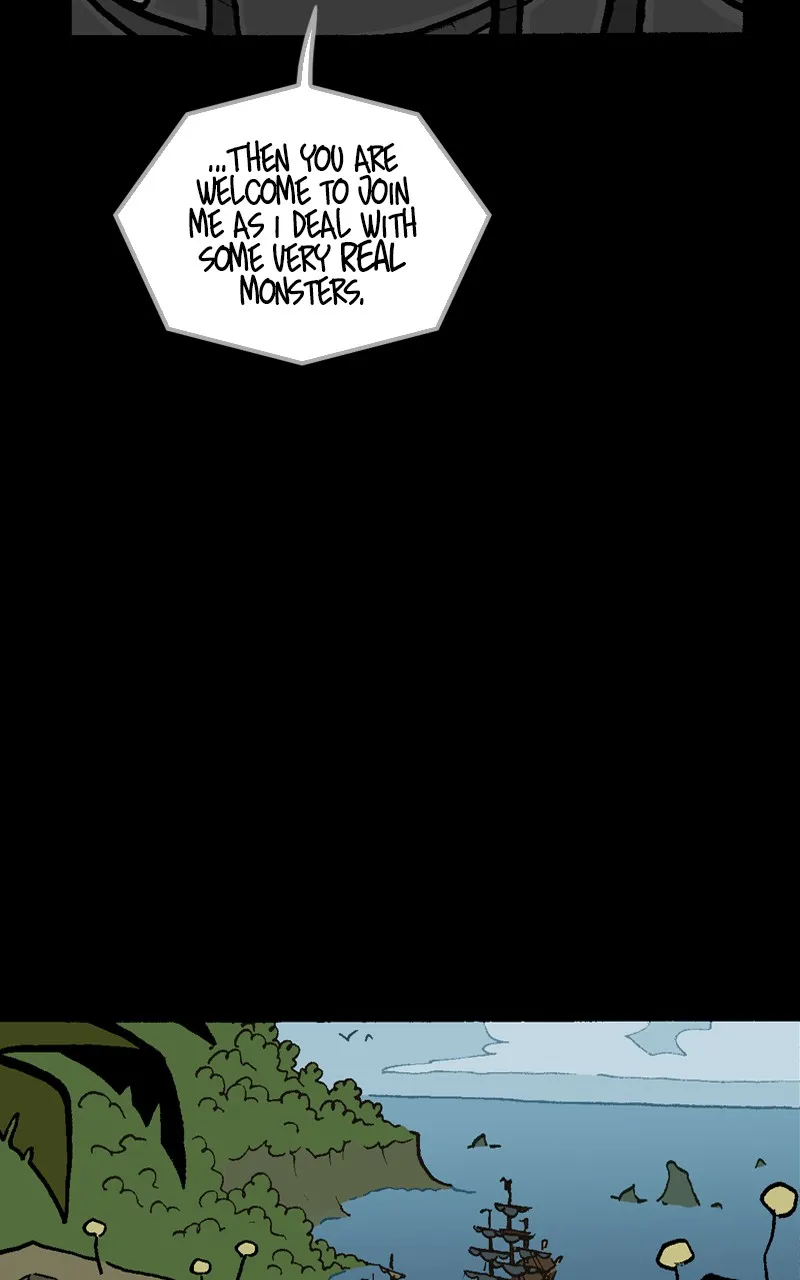 BlackSmith Chapter 55 page 12 - 