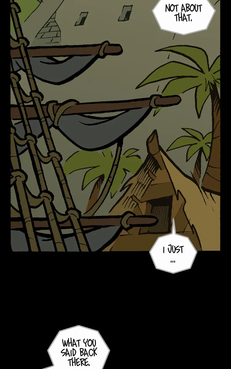 BlackSmith Chapter 55 page 17 - 