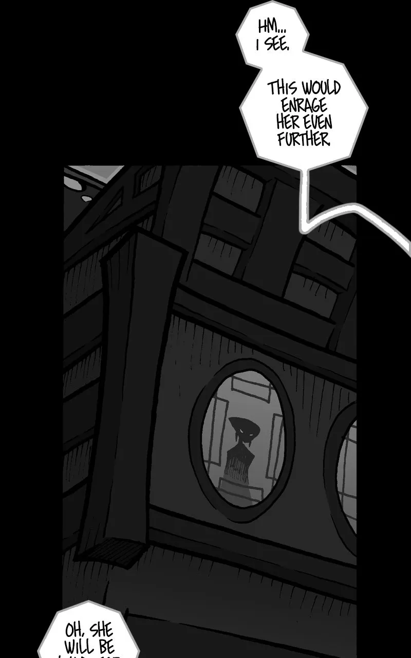 BlackSmith Chapter 55 page 4 - 