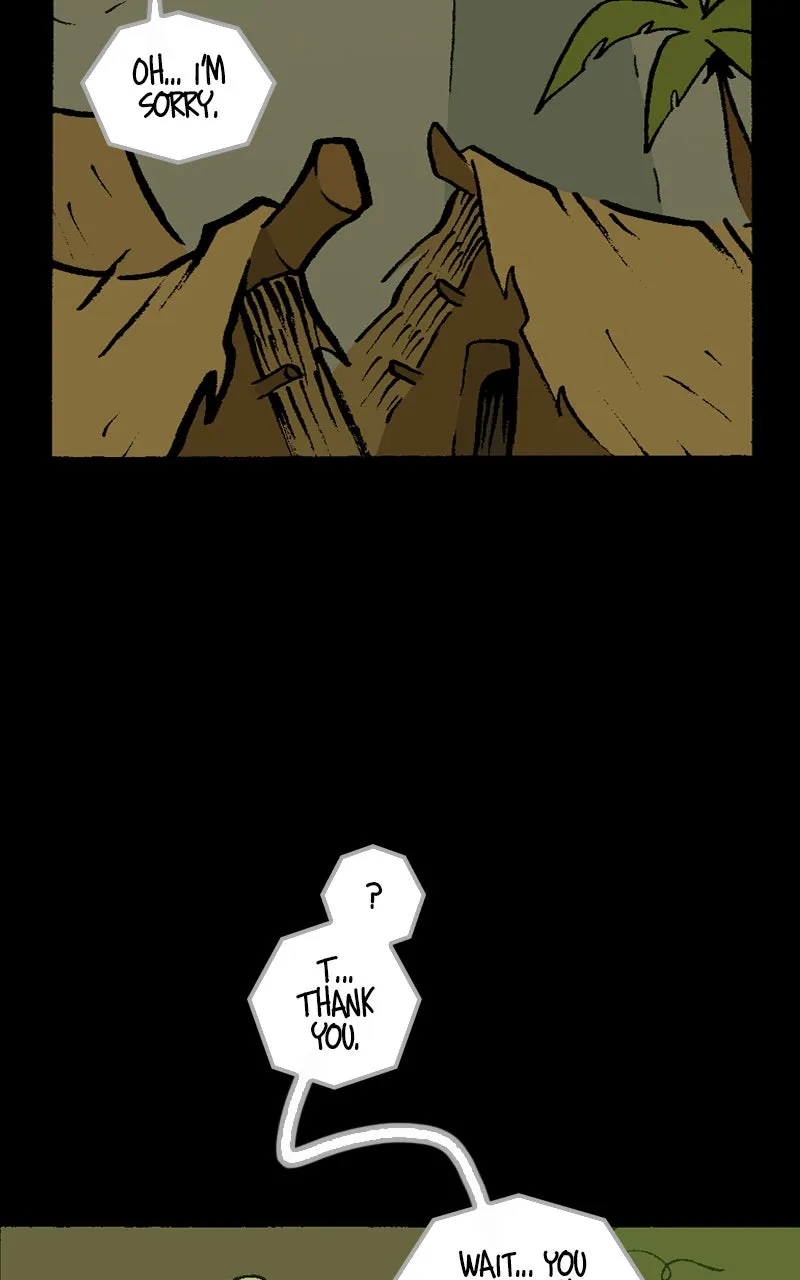 BlackSmith Chapter 55 page 36 - 