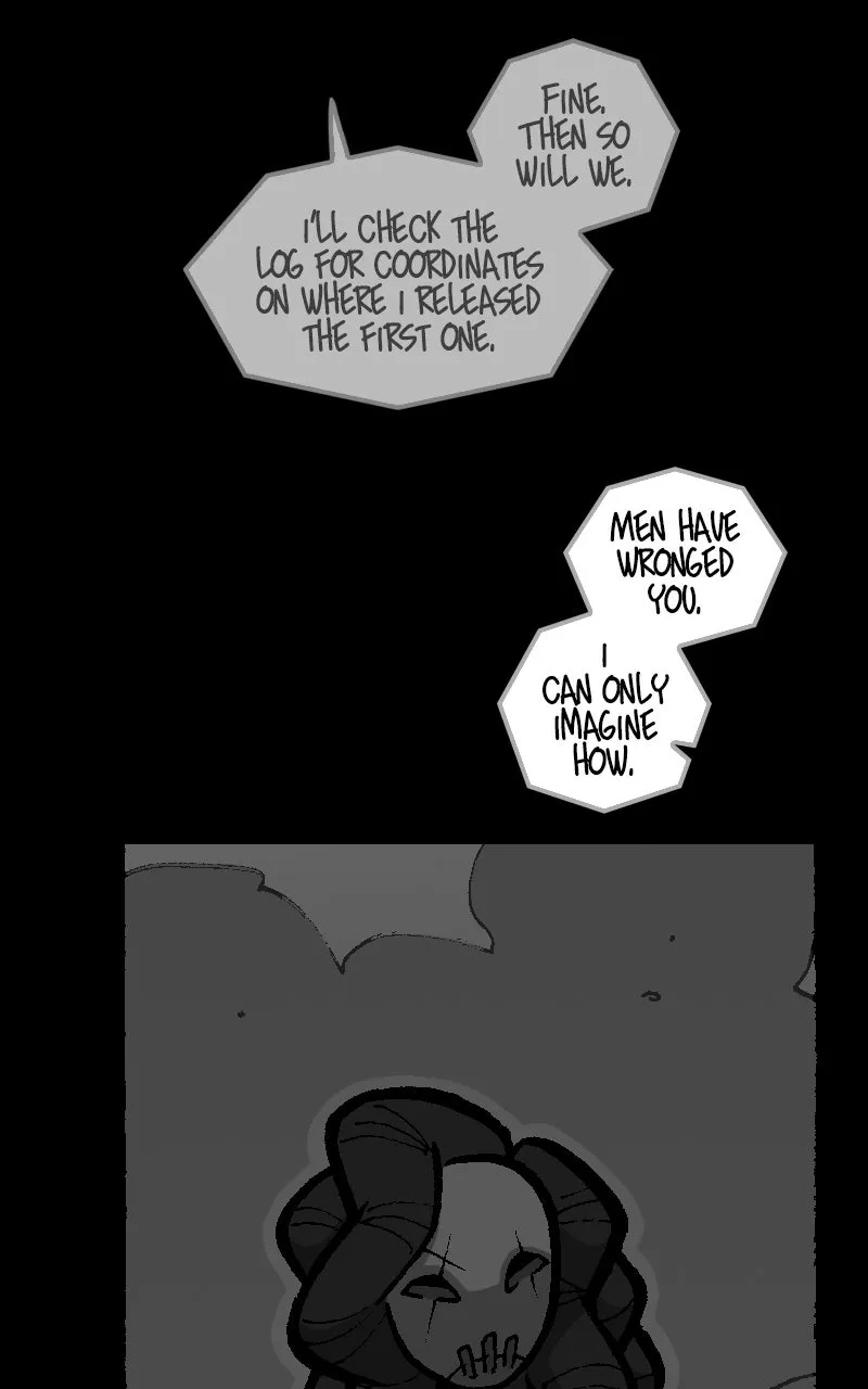 BlackSmith Chapter 55 page 8 - 