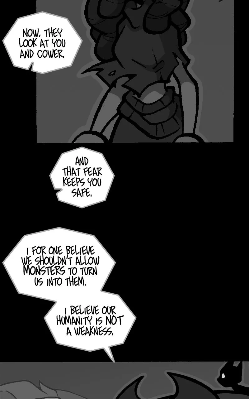 BlackSmith Chapter 55 page 9 - 