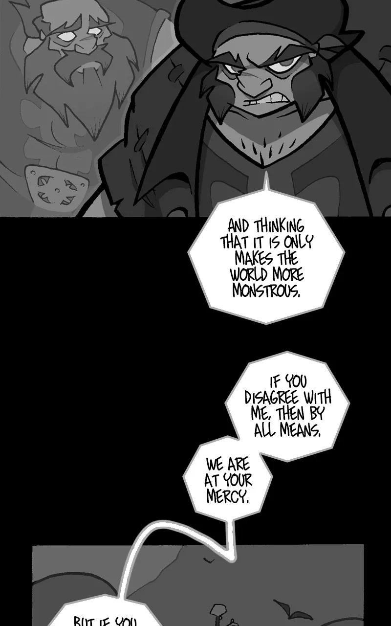 BlackSmith Chapter 55 page 10 - 