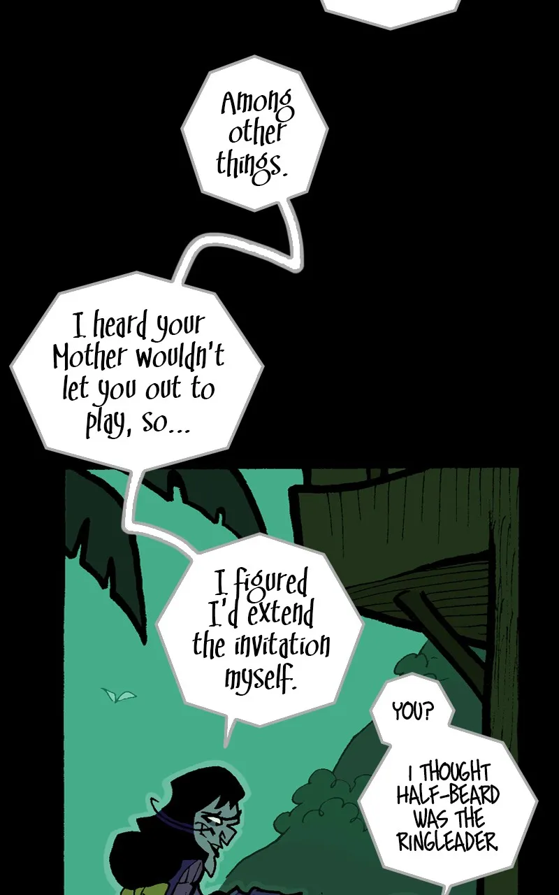 BlackSmith Chapter 56 page 24 - 
