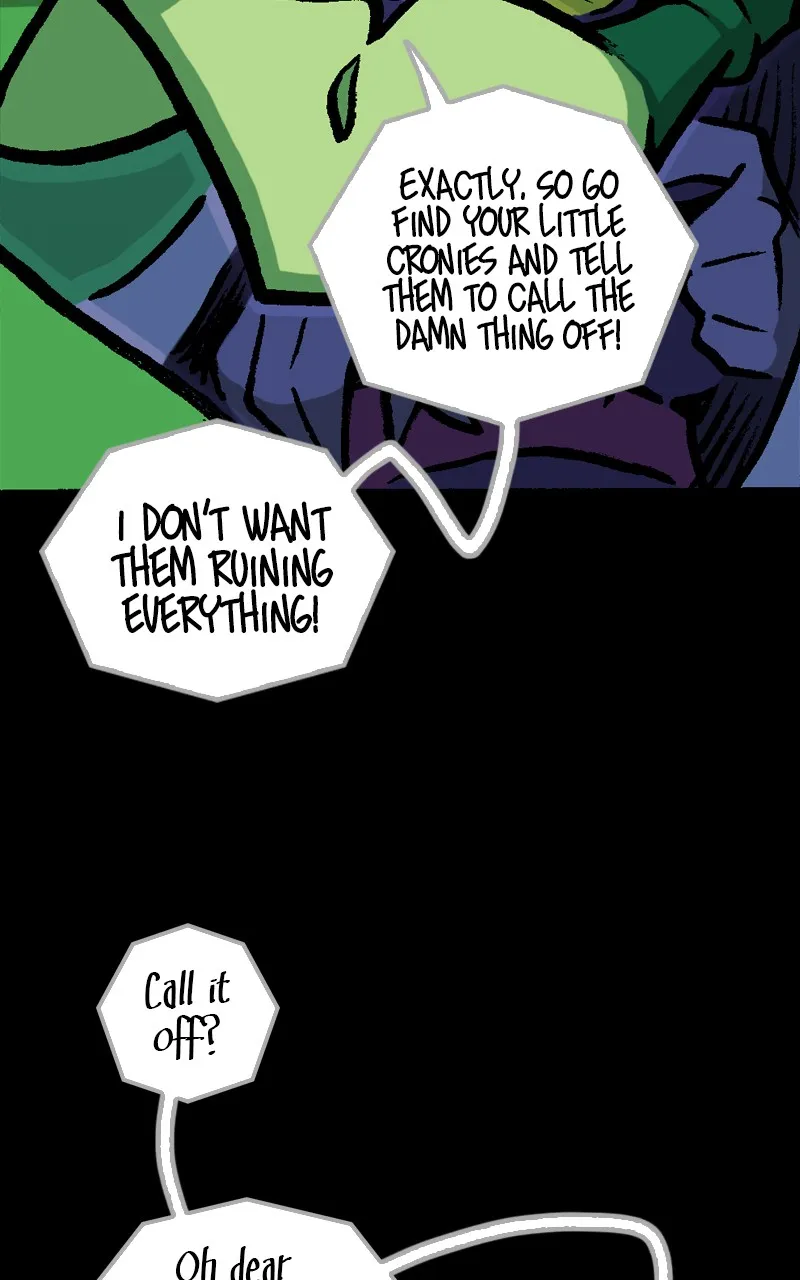 BlackSmith Chapter 56 page 32 - 