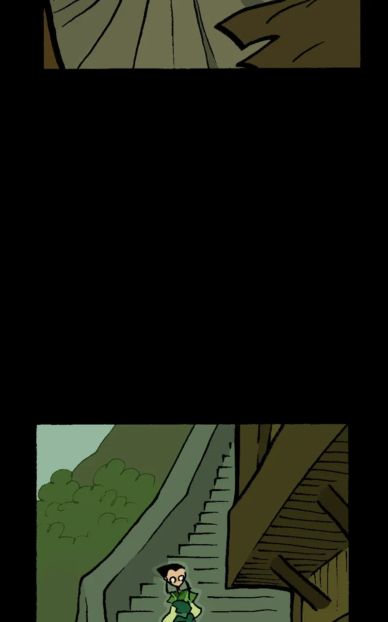 BlackSmith Chapter 56 page 9 - 